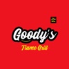Goodys Flame Grill