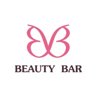 Beauty Bar.