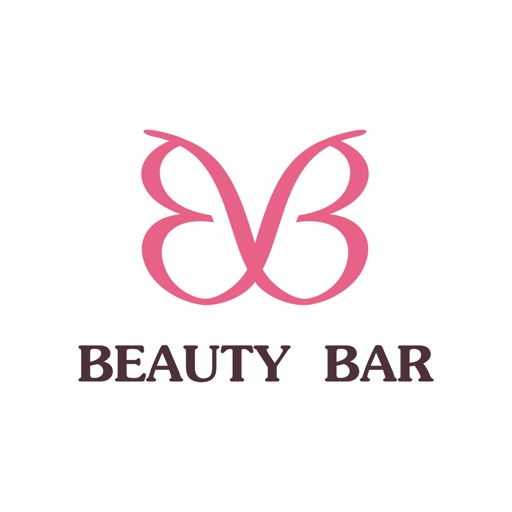 Beauty Bar.