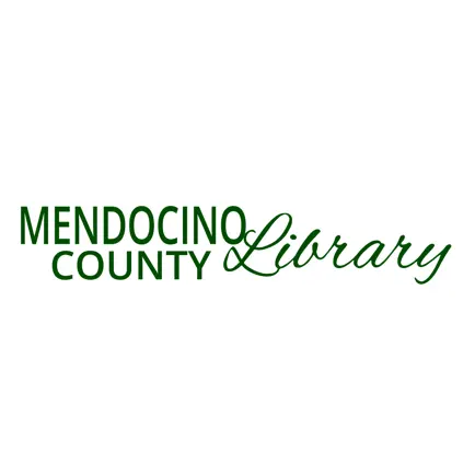 Mendocino County Library App Cheats