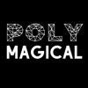 Polymagical