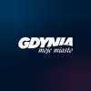 Gdynia.pl - Gmina Miasta Gdyni - Urzad Miasta Gdyni