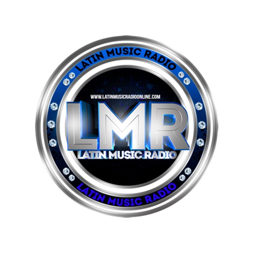 Latin Music Radio by HOST KACHETE LLC