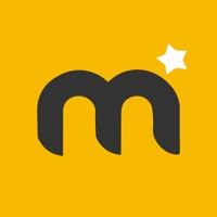  MobStar Application Similaire