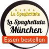 La Spaghettata München