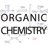 Organic Chemistry 有機化学 基本の反応機構