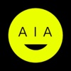 AIArtFace - AI Art Generator