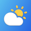 天氣一把罩－預報 - ideal app team