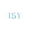 Isy