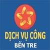 DỊCH VỤ CÔNG BẾN TRE