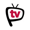 TVParets - iPadアプリ