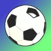 Total Coach - Soccer