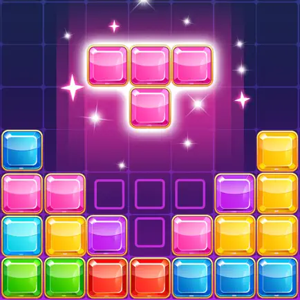 Bling block Cheats