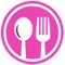 World Cuisines Healthy Recipes is a country wise food recipes app