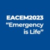 EACEM 2023