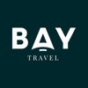 Bay Travel