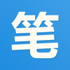 笔趣阁-笔趣阁小说阅读器 - Shenzhen Yydd Technology Co., LTD