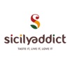 SicilyAddict