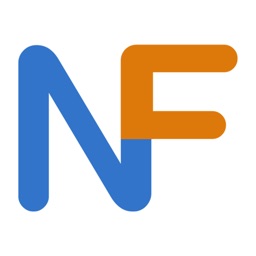Newforce: Job Search