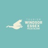 Tourism Windsor Balance