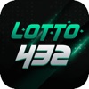 Lotto-432 สังคม หวย ออนไลน์