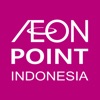 Customer AEON Point