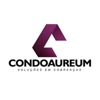 Condoaureum
