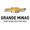 Grande Minas Chevrolet