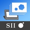 SII Slideshow Setting Utility