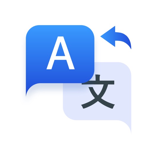 Insta Translate-translator Download