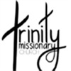 Trinity Missionary Church, MI