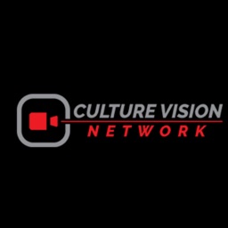 Culture Vision TV Network