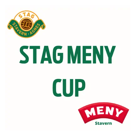 STAG Meny Cup Cheats