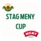 STAG Meny Cups iPhone app