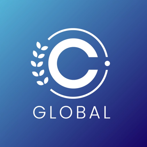 CRATOS GLOBAL Icon