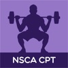 CPT NSCA Exam Prep 2023