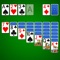 Solitaire Classic - C...