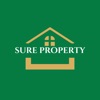 SureProperty