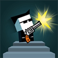 123Games Gun Master