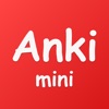 Anki Mini learning tools