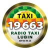 Radio Taxi Lubin
