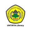 UNTIRTA Library