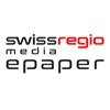 Swiss Regiomedia E-Paper