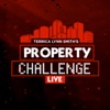 PROPERTY CHALLENGE LIVE