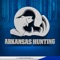 Arkansas Hunting forum mobile application