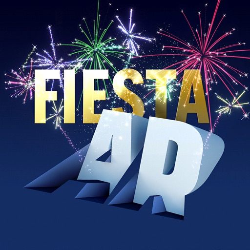 Fiesta AR