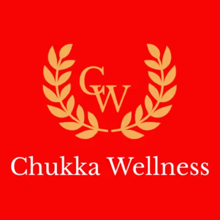 Chukka Wellness Читы
