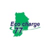 Ecocharge77