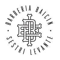 Baicin Barberia Icon 32 px