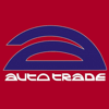 Autotrade Ltd. - Auto Trade